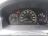 Honda Accord 2.4 Ex 1HGCM56847A056072 photo