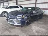 Toyota Camry Xse 4T1K61AK8MU543474 photo
