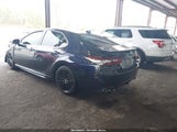 Toyota Camry Xse 4T1K61AK8MU543474 снимка