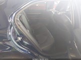 Toyota Camry Xse 4T1K61AK8MU543474 fotografie