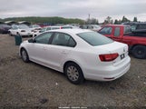 Volkswagen Jetta 1.4T S 3VW267AJ9GM351985 photo