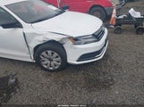 Volkswagen Jetta 1.4T S 3VW267AJ9GM351985 photo