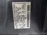 Nissan Frontier Se 1N6AD09U48C436971 снимка