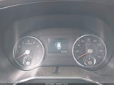 Kia Telluride Ex 5XYP34HC9LG023870 photo