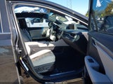 Lexus Rx 350 F Sport 2T2BZMCA0GC042125 photo