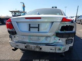 Volvo C70 T5 YV1MC68277J024392 снимка