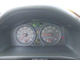 Volvo C70 T5 YV1MC68277J024392 fotografie