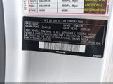 Volvo C70 T5 YV1MC68277J024392 снимка