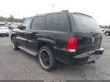 Cadillac Escalade Standard 1GYEK63N86R137759 photo