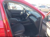 Hyundai Tucson Sel 5NMJB3AE5NH029012 photo