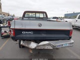 GMC K1500 1GTEK14L6FJ522225 снимка