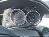 Mazda Cx-5 Touring JM3KE2CY0G0613681 снимка