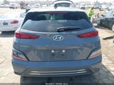 Hyundai Kona Electric Sel KM8K23AG4NU141181 photo