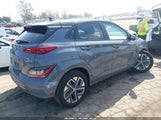 Hyundai Kona Electric Sel KM8K23AG4NU141181 photo