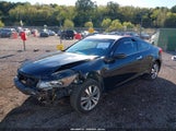 Honda Accord 2.4 Ex-L 1HGCS1B83BA011752 снимка