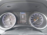 Toyota Camry Se 4T1G11AK6LU986368 photo