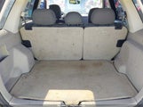 Ford Escape Xlt 1FMCU03G19KD01299 снимка