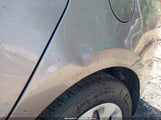 Hyundai Accent Se KMHCT4AE0GU052846 снимка