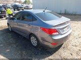 Hyundai Accent Se KMHCT4AE0GU052846 снимка
