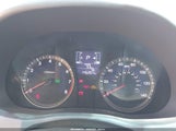Hyundai Accent Se KMHCT4AE0GU052846 снимка