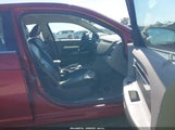 Chrysler Sebring Limited 1C3LC66M48N203655 снимка