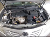 Toyota Camry Xle 4T1BE46K07U058943 photo