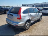Honda Cr-V Lx 5J6RE3H3XBL037609 снимка