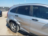 Honda Cr-V Lx 5J6RE3H3XBL037609 снимка