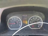 Honda Cr-V Lx 5J6RE3H3XBL037609 снимка