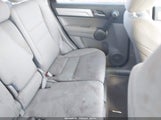 Honda Cr-V Lx 5J6RE3H3XBL037609 снимка