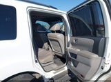 Honda Pilot Touring 5FNYF4H90CB044906 снимка