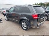 Dodge Journey Sxt Awd 3C4PDDBG6HT591664 снимка