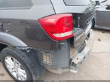 Dodge Journey Sxt Awd 3C4PDDBG6HT591664 снимка