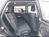 Dodge Journey Sxt Awd 3C4PDDBG6HT591664 снимка