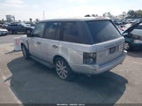 Land Rover Range Rover Supercharged SALMF13456A208827 снимка