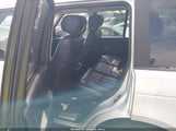 Land Rover Range Rover Supercharged SALMF13456A208827 снимка