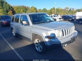 Jeep Patriot Sport 1C4NJRBB8CD591276 photo