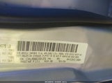 Jeep Patriot Sport 1C4NJRBB8CD591276 photo