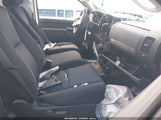 GMC Sierra  Sle 3GTP1VE05BG381697 снимка