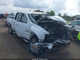GMC Sierra  Sle 3GTP1VE05BG381697 снимка