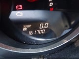 Mazda Rx-8 Touring JM1FE173180215240 снимка