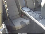 Mazda Rx-8 Touring JM1FE173180215240 снимка