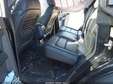 Ford Bronco Big Bend 1FMDE7BH3SLB00802 снимка