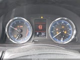 Toyota Corolla Le 5YFBURHE7JP788431 снимка