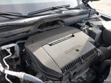 Honda Pilot Black Edition 5FNYG1H92SB003557 снимка