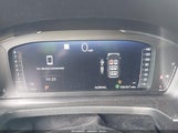 Honda Pilot Black Edition 5FNYG1H92SB003557 снимка