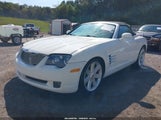 Chrysler Crossfire Limited 1C3AN65L56X062719 снимка