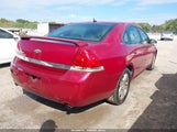 Chevrolet Impala Ltz 2G1WU581669367517 снимка