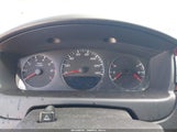 Chevrolet Impala Ltz 2G1WU581669367517 снимка