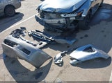 Nissan Maxima Sv Xtronic Cvt 1N4AA6CV6LC363634 photo